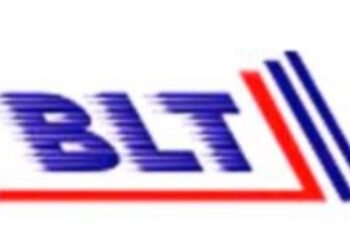 BLT Logistics Limited files DRHP with BSE SME for IPO