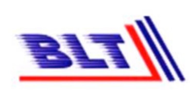BLT Logistics Limited files DRHP with BSE SME for IPO