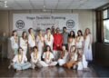 200-Hour Certified Yoga Teacher Training Rishikesh- A Life-Changing Experience