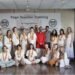 200-Hour Certified Yoga Teacher Training Rishikesh- A Life-Changing Experience
