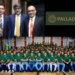 Mumbai’s Palladian Partners Advisory Partners with 25 Key Projects to Capitalize on Market Surge