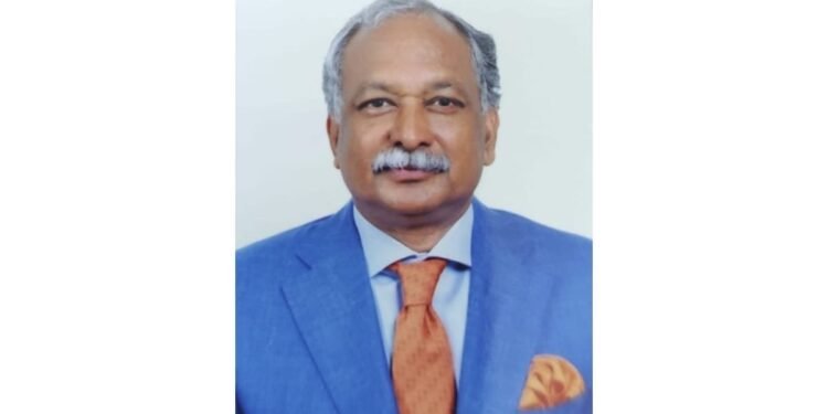 Pokarna expanding its Telangana facility with Rs 440 cr