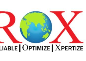 ROX Hi-Tech Reports H1 FY25 EBITDA Surge 19 Percent On YoY