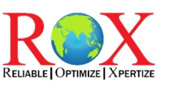 ROX Hi-Tech Reports H1 FY25 EBITDA Surge 19 Percent On YoY