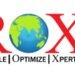 ROX Hi-Tech Reports H1 FY25 EBITDA Surge 19 Percent On YoY