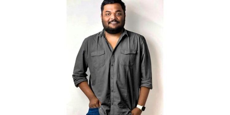 Airace Enhances Geospatial Data Collection for Surveyors, Engineers, and Farmers