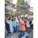 Producer Chanda Patel Celebrates Children’s Day in Mumbai with Underprivileged Children