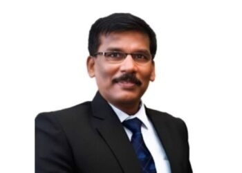 Relative Economic Performance Of Indian States With Special Reference To Tamil Nadu
