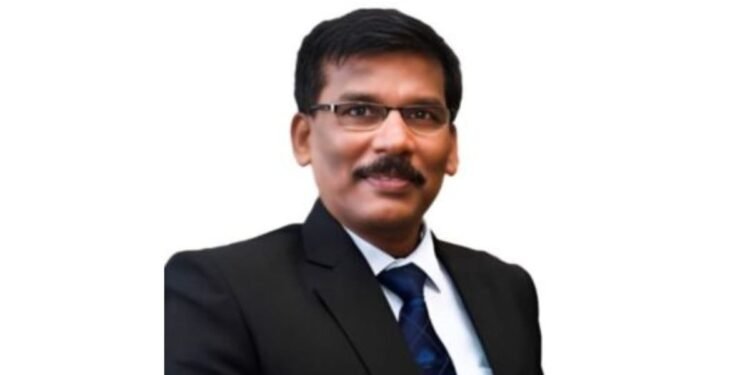 Relative Economic Performance Of Indian States With Special Reference To Tamil Nadu