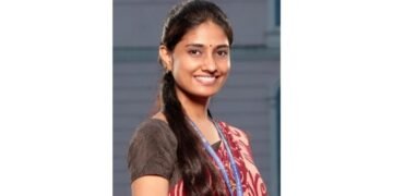 Is Education for Exploration or Exploitation?