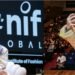 Bollywood Superstar Ananya Panday Launches New York Institute of Fashion (NIF Global) in India