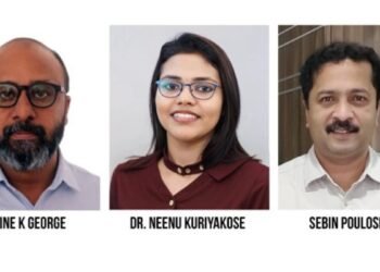 Innovative Device for Personalized News Video Storage Unveiled by Tech Visionaries