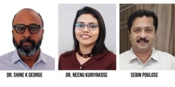 Innovative Device for Personalized News Video Storage Unveiled by Tech Visionaries