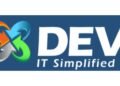 DEV IT Wins Prestigious Contract with Bhavnagar Municipal Corporation