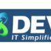 DEV IT Wins Prestigious Contract with Bhavnagar Municipal Corporation