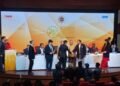 Innovision Limited Wins “Man Guarding Company of the Year” Award at Prestigious Summit