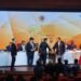 Innovision Limited Wins “Man Guarding Company of the Year” Award at Prestigious Summit