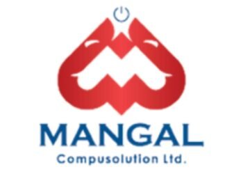 Mangal Compusolution Limited IPO Opens on November 12, 2024