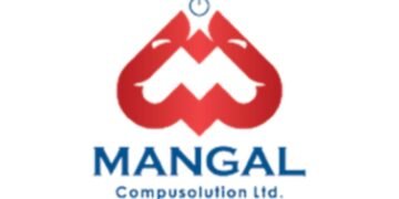 Mangal Compusolution Limited IPO Opens on November 12, 2024