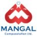 Mangal Compusolution Limited IPO Opens on November 12, 2024