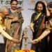 DASTAK 2024 – Inaugural Theatre and Film Festival Kicks Off in India at Alembic Art District