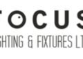 Focus Lighting and Fixtures Crosses INR 100 Cr Mark in H1 FY25 Total Revenue
