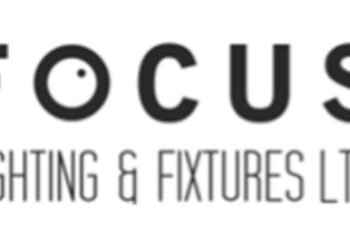 Focus Lighting and Fixtures Crosses INR 100 Cr Mark in H1 FY25 Total Revenue