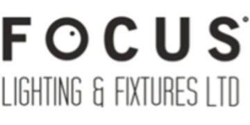 Focus Lighting and Fixtures Crosses INR 100 Cr Mark in H1 FY25 Total Revenue
