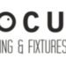 Focus Lighting and Fixtures Crosses INR 100 Cr Mark in H1 FY25 Total Revenue