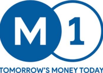 M1xchange fuels Karnataka’s growth with swift, collateral-free financing solutions