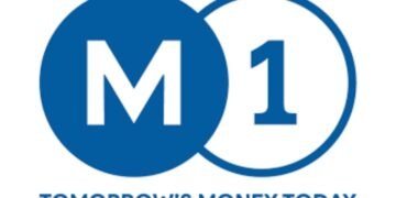 M1xchange fuels Karnataka’s growth with swift, collateral-free financing solutions