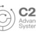 C2C Advanced Systems Limited raised Rs 28.23 Crore via Anchor Investors Prior to IPO Launch