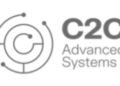 C2C Advanced Systems Limited IPO closed on November 26, 2024