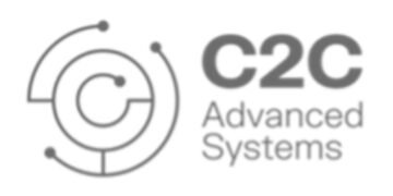 C2C Advanced Systems Limited IPO Opens on November 22, 2024
