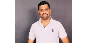 Aspiring Actor – MFI Achiever – Mayur Ghadigaonkar