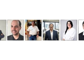 Empowering Financial Futures – NJ Wealth’s Mutual Fund Distributors Share Their Success Stories