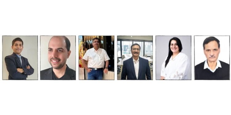 Empowering Financial Futures – NJ Wealth’s Mutual Fund Distributors Share Their Success Stories