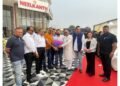 Neelkanth Star Expands in Chandigarh Tricity – Opens First Culinary Destination at Motia Guildford Square Zirakpur