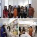 Palladium Ahmedabad Celebrates Beauty and Luxury with Brillare Event