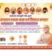 Sanatan Ekta Yatra organized by Sanatan Sanskritik Sangh – Millions to participate