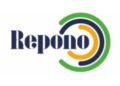 Repono Limited Files DRHP With BSE SME