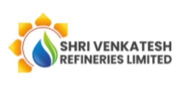 Shri Venkatesh Refineries Report 8% Revenue Growth In H1 FY25