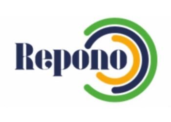 Repono Limited Files DRHP With BSE SME