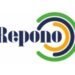 Repono Limited Files DRHP With BSE SME