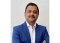 Exide appoints Mr. Rajeev Khandelwal as Senior President and Head of Trade Business