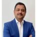 Exide appoints Mr. Rajeev Khandelwal as Senior President and Head of Trade Business