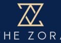 Grand Launch of The Zora, Delhi Convention Center – A New Era of Luxury Events by Walid Baz