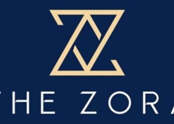 Grand Launch of The Zora, Delhi Convention Center – A New Era of Luxury Events by Walid Baz