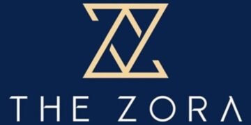 Grand Launch of The Zora, Delhi Convention Center – A New Era of Luxury Events by Walid Baz