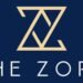 Grand Launch of The Zora, Delhi Convention Center – A New Era of Luxury Events by Walid Baz